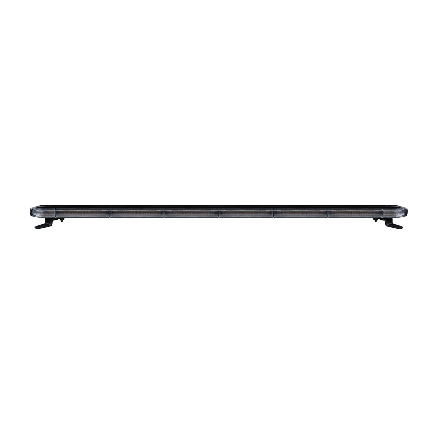 Strands Cruise Light Roof Beacon Bar / 1076mm - spo-cs-disabled - spo-default - spo-enabled - spo-notify-me-disabled