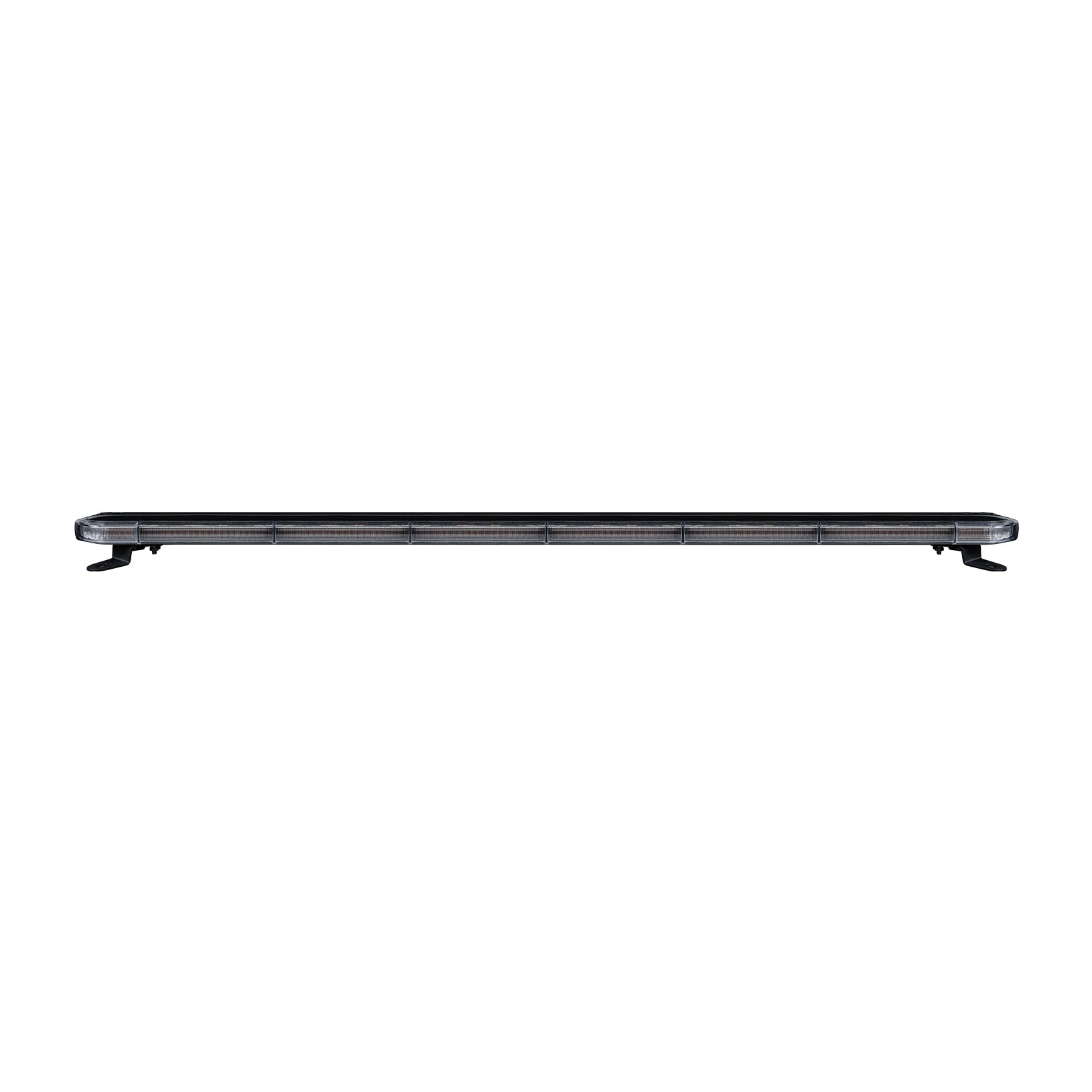 Strands Cruise Light Roof Beacon Bar / 1076mm - spo-cs-disabled - spo-default - spo-enabled - spo-notify-me-disabled