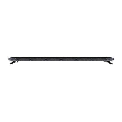 Strands Cruise Light Roof Beacon Bar / 1076mm - spo-cs-disabled - spo-default - spo-enabled - spo-notify-me-disabled