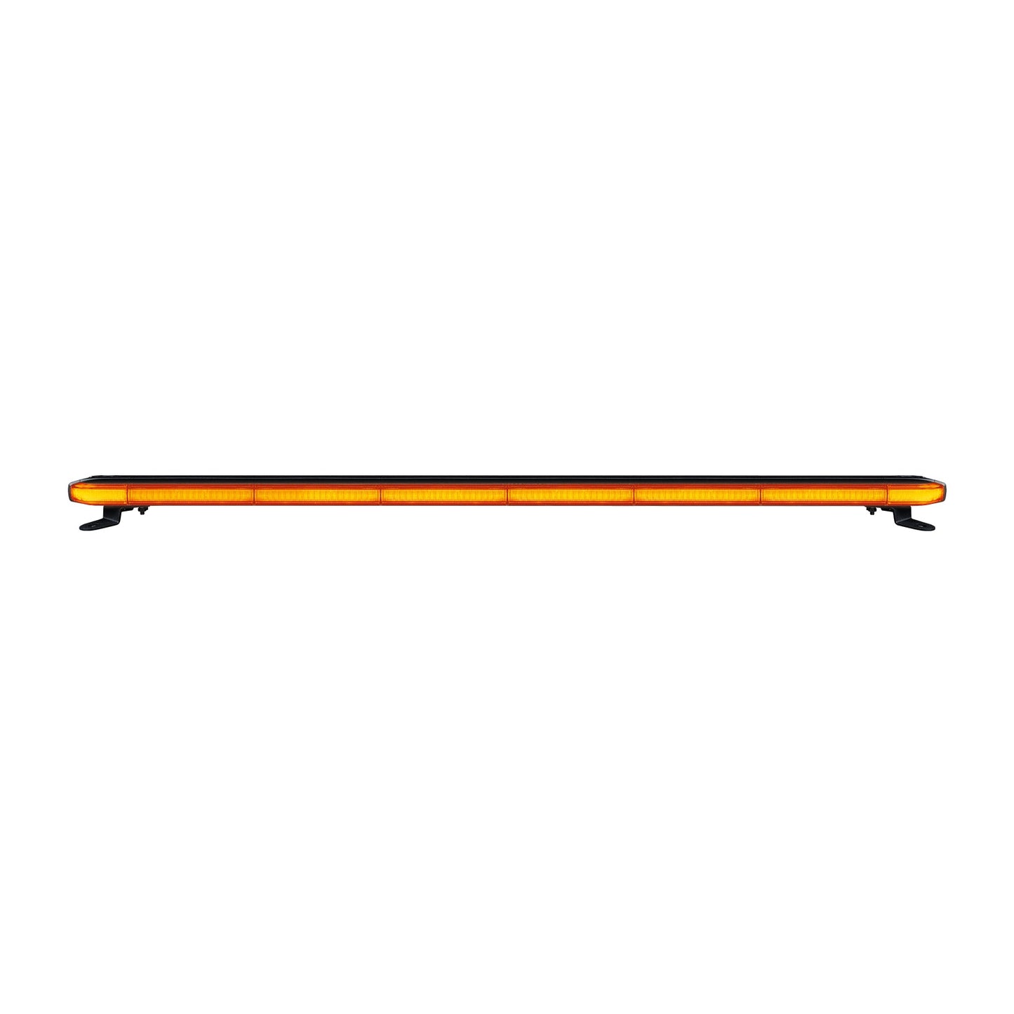 Strands Cruise Light Roof Beacon Bar / 1076mm - spo-cs-disabled - spo-default - spo-enabled - spo-notify-me-disabled