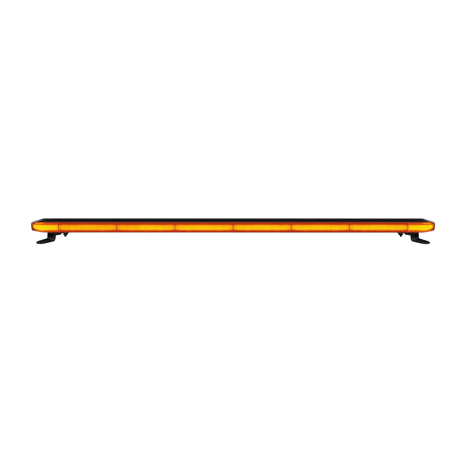 Strands Cruise Light Roof Beacon Bar / 1076mm - spo-cs-disabled - spo-default - spo-enabled - spo-notify-me-disabled