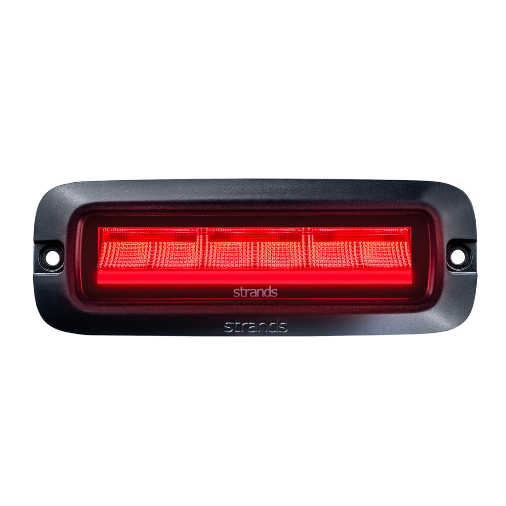 Strands Siberia MO with Stop, Tail, Reverse & Indicator Light - spo-cs-disabled - spo-default - spo-disabled - spo-noti