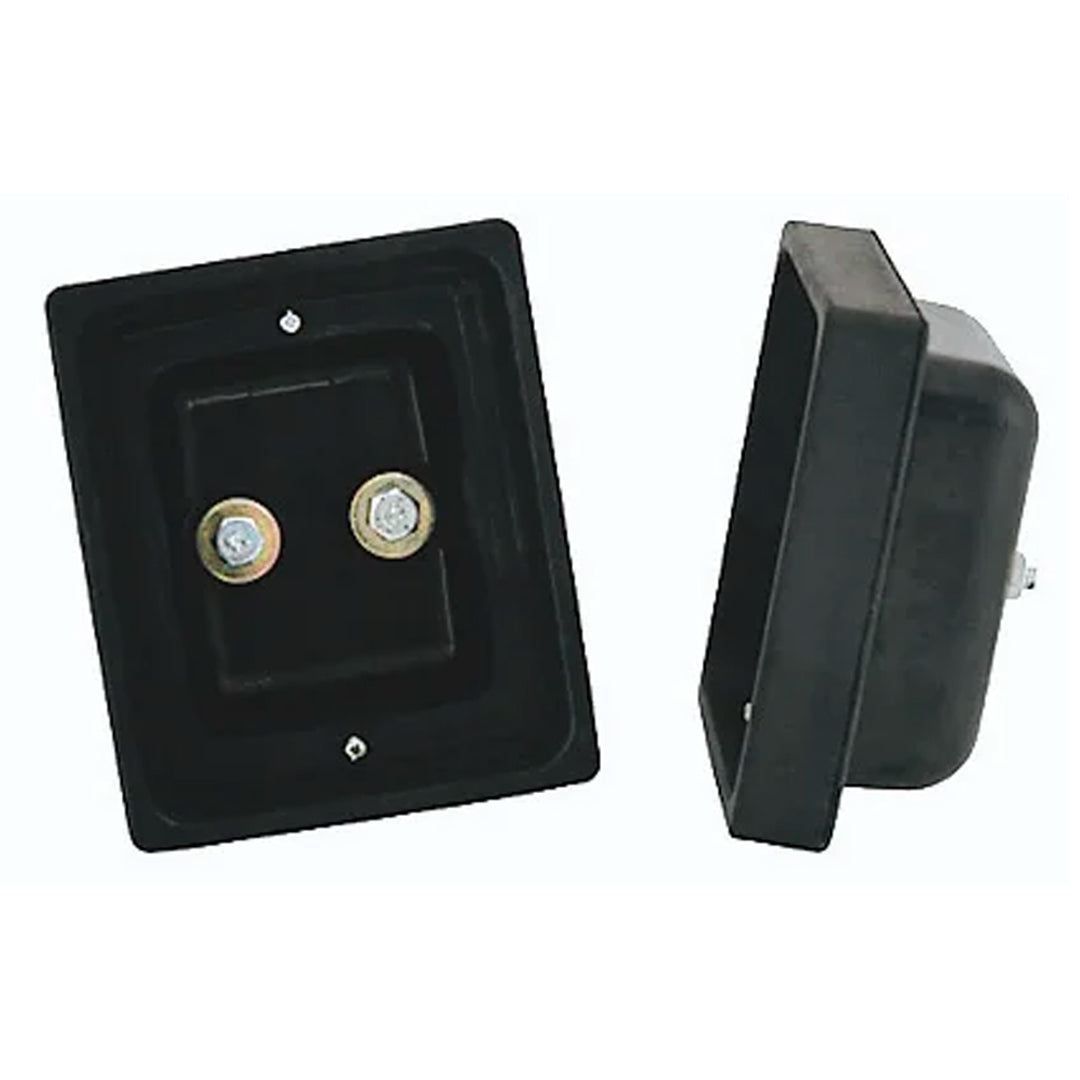 Single Mounting Bracket for Strands IZE Rear Light - spo-cs-disabled - spo-default - spo-enabled - spo-notify-me-disabl