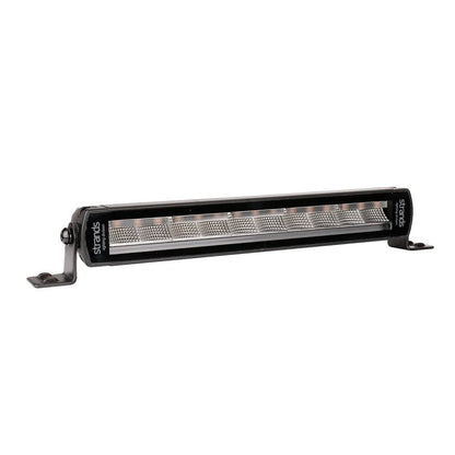 Strands Tail Light Kit - 2 x Siberia Stop, Tail, Indicator & Reverse Lamps - spo-cs-disabled - spo-default - spo-enable
