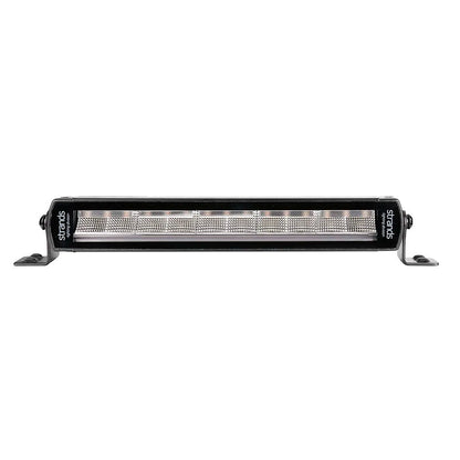 Strands Tail Light Kit - 2 x Siberia Stop, Tail, Indicator & Reverse Lamps - spo-cs-disabled - spo-default - spo-enable