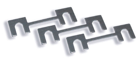 Midi Fuse Holder - Fuses & Fuse Holders - spo-cs-disabled - spo-default - spo-enabled - spo-notify-me-disabled
