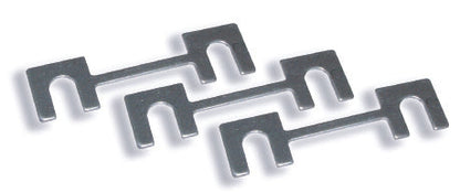 Midi Fuse Holder - Fuses & Fuse Holders - spo-cs-disabled - spo-default - spo-enabled - spo-notify-me-disabled