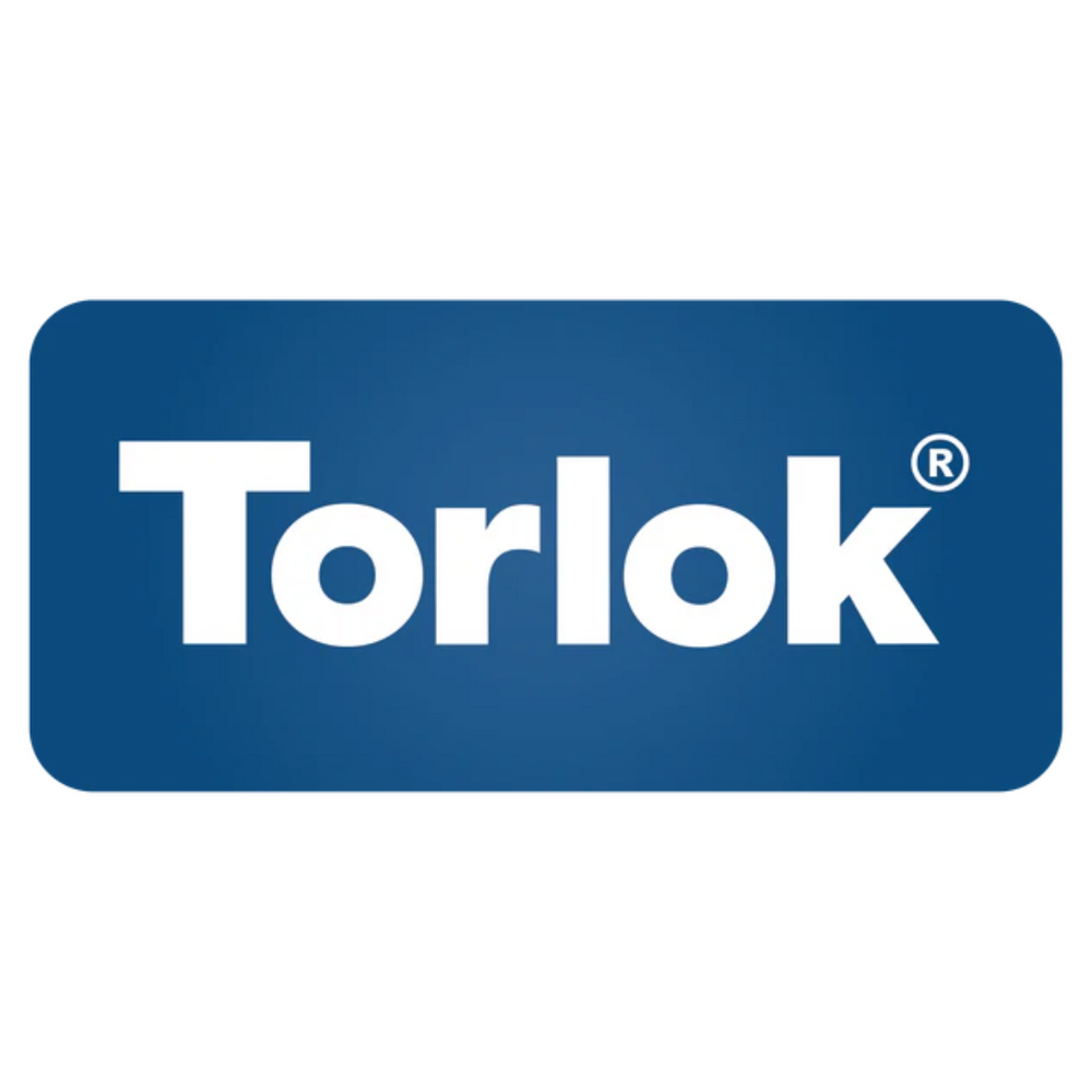 Torlok LED Vehicle Lighting Wholesaler – Torlok Ltd