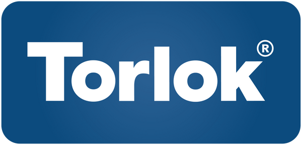 Torlok Ltd