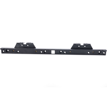 WAS W260 Long Slim Reversing Light with Brackets - 
