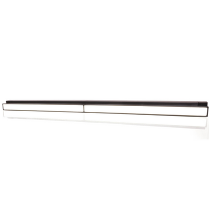 WAS W260 Long Slim Reversing Light with Brackets - 