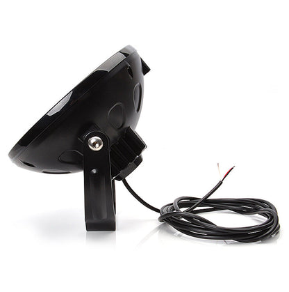 WAS W116 Full LED Spot Light / 9 Inch - spo-cs-disabled - spo-default - spo-disabled - spo-notify-me-disabled