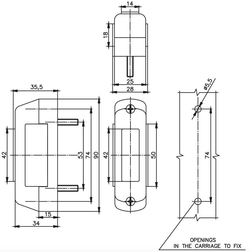 WAS W140 Neon Style Outline Marker Lamp - spo-cs-disabled - spo-default - spo-disabled - spo-notify-me-disabled