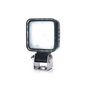 WAS W265 Compact Square Work Light / 1435 Lumen - 